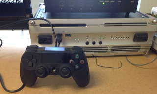 Illustration for article titled Sony Will Announce The PlayStation 4 Tonight. Here's Everything We Know So Far.